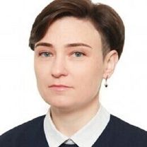 Дроздова Екатерина Михайловна