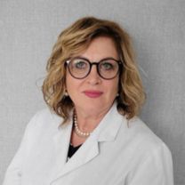 Авина Лариса Николаевна