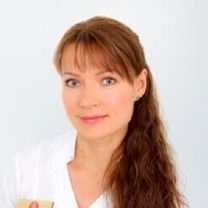 Дейкало Елена Михайловна