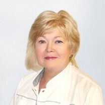 Марина Валентина Михайловна