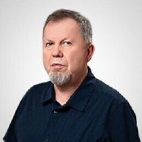 Кандыбо Александр Анатольевич