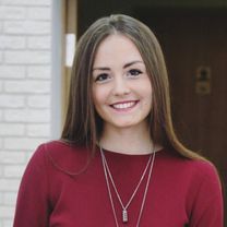 Данильчик Дарья