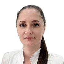 Минова Марина Владимировна