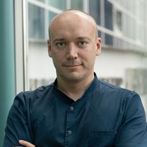 Голушко Александр Игоревич