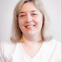 Горнова Инна Владимировна