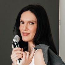 Полещук Екатерина