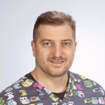 Кузьменко Михаил Александрович