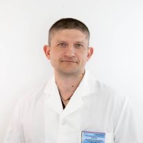 Цитко Евгений Леонидович