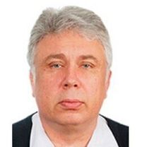 Мирутко Дмитрий Дмитриевич