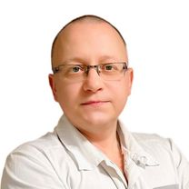 Гуринович Геннадий Анатольевич