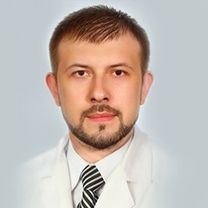 Езерский Алексей Францевич