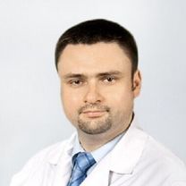 Попеня Игорь Святославович