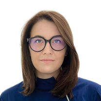 Козыренко Ксения Николаевна