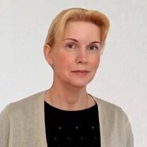 Халимончик Наталья Ивановна