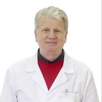 Онегин Евгений Васильевич