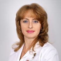 Дереченик Наталья Владимировна