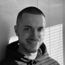 Давыдик Владислав