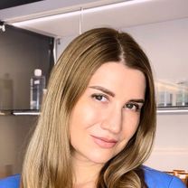 Новодранова Наталья Сергеевна