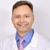 Носков Геннадий Альбертович