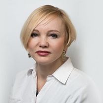 Буглаева Людмила Витальевна