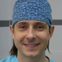 Лосев Виталий Николаевич