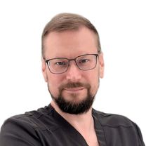 Шалькевич Леонид Валентинович