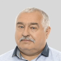 Мельников Андрей Николаевич