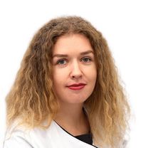 Алисевич Александра Александровна