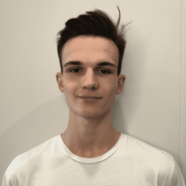 Селезнев Влад