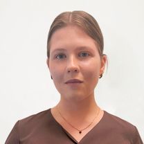 Ринейская Алина Алексеевна