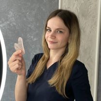 Бабеева Вероника Александровна