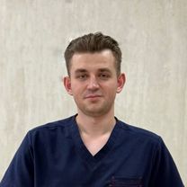 Вабищевич Сергей Леонидович