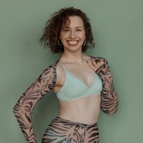 Савицкая Дарья