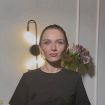 Ермак Екатерина