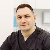 Носик Александр Викторович