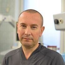 Гребень Николай Иванович