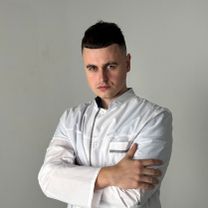 Гула Максим