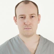 Коротич Константин Александрович