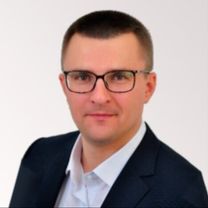 Яцко Александр Сергеевич