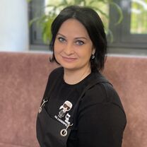 Богдан Валентина
