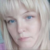 Горбатовская Екатерина