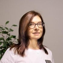 Шейко Елена Викторовна