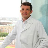 Вишняков Марат Николаевич