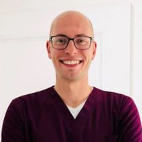 Деревянкин Евгений Владимирович