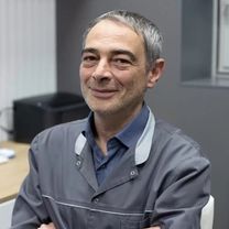 Данович Юрий Эмильевич