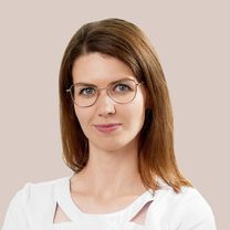 Коновалова Юлия Петровна