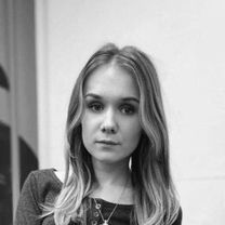 Барауля Карина