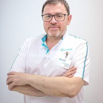 Тихманович Евгений Евгеньевич