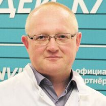 Кобылко Олег Викторович