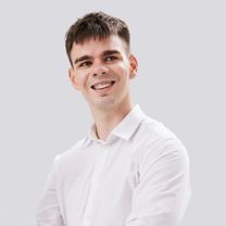 Арцімоўскі Сцёпа